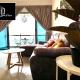 AtlantisResidence by Myplace Melaka - Foto 7