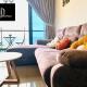 AtlantisResidence by Myplace Melaka - Foto 8
