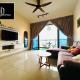 AtlantisResidence by Myplace Melaka - Foto 10