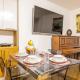 Quiet location in central London, close to Paddington, Regent Park, Lord's Cricket, late check-in, Londýn - Fotografie 10