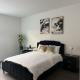 Apartment in Los Angeles, Los Angeles - Foto 5