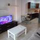 Mosaic of Tirana apartment, Тирана - Фото 8