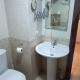 Mosaic of Tirana apartment, Тирана - Фото 10
