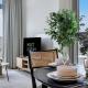Elegant 2-BR Retreat In Dubai Hills, Dubái - Foto 6