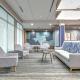 HOLIDAY INN EXPRESS & SUITES DALLAS PLANO NORTH by IHG - Foto 8