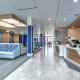 HOLIDAY INN EXPRESS & SUITES DALLAS PLANO NORTH by IHG - Foto 6