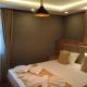 Yellow Bull Istanbul hotel, Istanbul - Photo 6