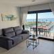 The Paradise Apartment, Ayamonte - Fotografie 1
