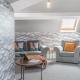 Fell215 - Classic loft apartment at The Lairbeck in Keswick - Fotografie 4