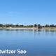 Lausitzer Auszeit, Laubusch - Fotografie 5