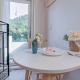 Namsan Tower View - duplex, 3rooms 2toilets, Seúl - Foto 5