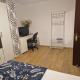 A Special Room in a Private German Style Home, Mannheim - Foto 3