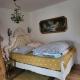 Großzügiges Studio-Apartment Siegblick 70qm mit XXL Balkon, Mittelhof - Fotografie 5