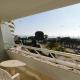La Marina - T2 Apartment Villeneuve-Loubet - Fotografie 6