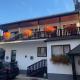 Gästehaus Vis-A-Vis, Rüdesheim am Rhein - Foto 1