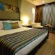 May park HOTEL, Измир - Фото 6