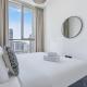 Upgraded 2BR In Collective 2, Dubaï - Photo 3