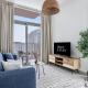 Upgraded 2BR In Collective 2, Dubaï - Photo 9