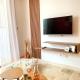Zafiro - L'appartement de vos rêves - Casablanca, Casablanca - Photo 3
