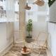 Zafiro - L'appartement de vos rêves - Casablanca, Casablanca - Photo 1