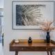 Minimalist 2BR in Dubai Hills, Dubái - Foto 10