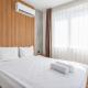 Sorta Hotel, Antalya - Fotografie 8