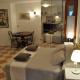 Appartamento Romantico Venezia - Foto 2