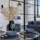 Amazing 2BR in Collective 2, Dubái - Foto 6