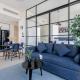 Amazing 2BR in Collective 2, Dubái - Foto 2