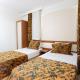 The Corner Park Hotel, Antalya - Foto 4