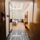 Hotel Aashraya, Bangalore - Foto 4
