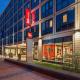 ibis München Parkstadt Schwabing, München - Foto 3