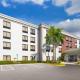 Hampton Inn & Suites Boynton Beach, Boynton Beach - Fotografie 1