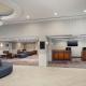 DoubleTree by Hilton Princeton, Princeton - Photo 5