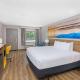 Days Inn by Wyndham St George, Saint George - Fotografie 5