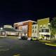 La Quinta Inn & Suites by Wyndham South Holland, South Holland (zdjęcie 8)