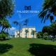 RIAMA AGRIRESORT Naples - Photo 4