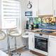 Familienoase mit King-Size-Bett und Playstation 4, Gelsenkirchen - Foto 5