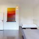 Villa Wittenau Ferienwohnung 3, Berlín - Fotografie 4