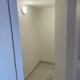 Real home, Azzano San Paolo (foto 4)