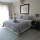 Easy Five Guest House Somerset West - Fotografie 4