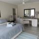 Easy Five Guest House Somerset West - Fotografie 5