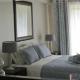 Easy Five Guest House Somerset West - Fotografie 8