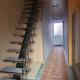 Ferienhaus GiKa, Schwaan - Foto 3