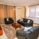 Spacious 2BR w pool & Gym Dar es Salaam - Fotografie 3