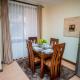 Spacious 2BR w pool & Gym Dar es Salaam - Fotografie 4