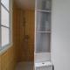 Appartement République - Centre historique Perpignan, Perpignano (foto 9)