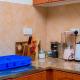 Spacious 2BR w pool & Gym Dar es Salaam - Fotografie 9