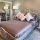 Ayrs and Graces - Luxury Bed and Breakfast, Ayr (Foto 8)