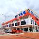 S Boutique Hotel
